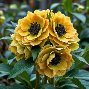 Морозник Фрост Бьюти купить по цене от 299р. в интернет-магазине «Посадика» с доставкой почтой в в Пролетарске и по всей России – [изображение №1].