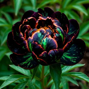 Пион Плэй купить по цене от 414р. в интернет-магазине «Посадика» с доставкой почтой в в Пролетарске и по всей России – [изображение №1].