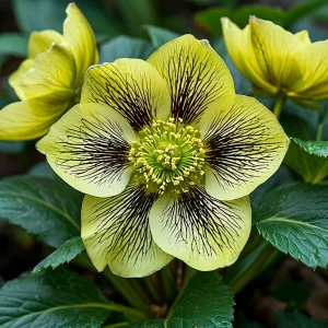 Морозник Аква Дримс купить по цене от 490р. в интернет-магазине «Посадика» с доставкой почтой в в Пролетарске и по всей России – [изображение №1].